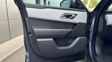 Land Rover Range Rover Velar 2.0 D200 MHEV Dynamic HSE 5dr Auto Diesel Estate